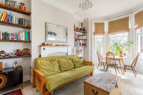 1 bedroom flat for sale, College Terrace, Brighton BN2