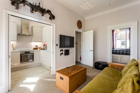 1 bedroom flat for sale, College Terrace, Brighton BN2