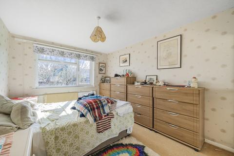 3 bedroom semi-detached bungalow for sale, Tarrs Avenue, Kingsteignton