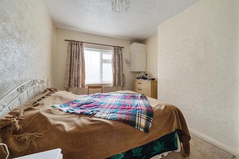 2 bedroom semi-detached bungalow for sale, Ailescombe Road, Paignton, TQ3 3HZ