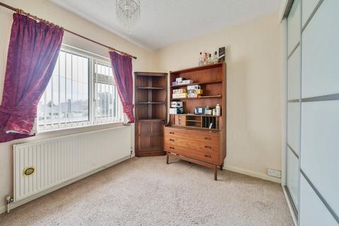 2 bedroom semi-detached bungalow for sale, Ailescombe Road, Paignton, TQ3 3HZ