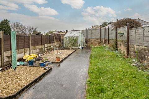 undefined, Ailescombe Road, Paignton, TQ3 3HZ