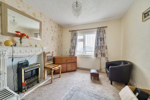 undefined, Ailescombe Road, Paignton, TQ3 3HZ