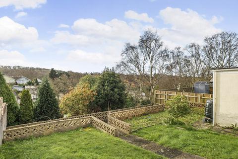 2 bedroom detached bungalow for sale, Ridgeway Road, Newton Abbot