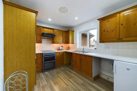 2 bedroom apartment for sale - Pearl Lane, Vicars Cross