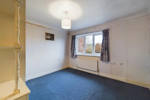 2 bedroom apartment for sale - Pearl Lane, Vicars Cross