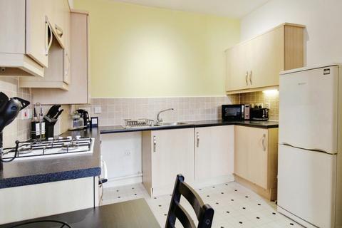 2 bedroom apartment for sale - Alicia Close, Swindon