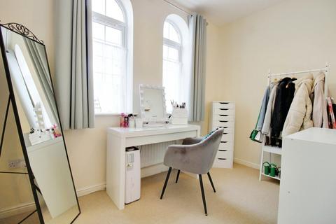 2 bedroom apartment for sale - Alicia Close, Swindon