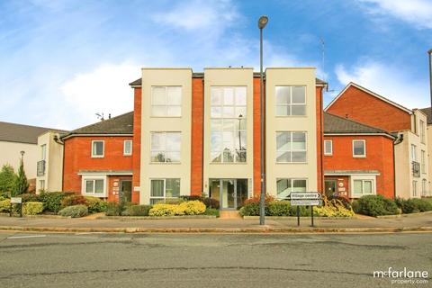 1 bedroom apartment to rent - Millgrove Street, Swindon SN25