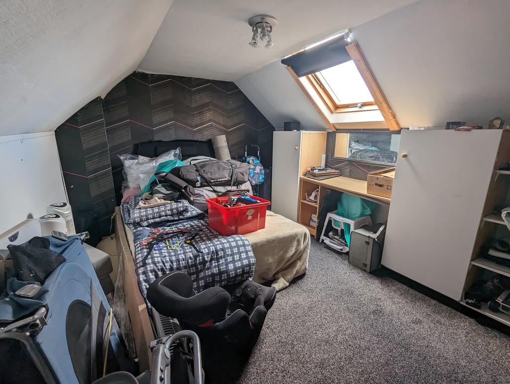 Loft 2