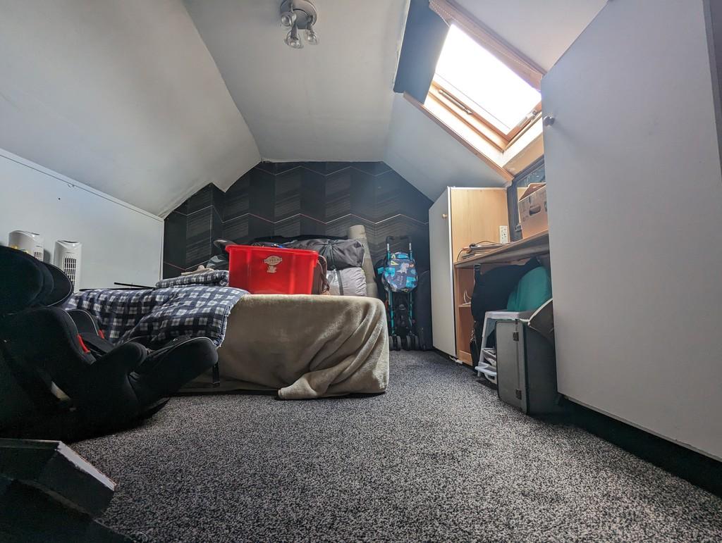 Loft 1