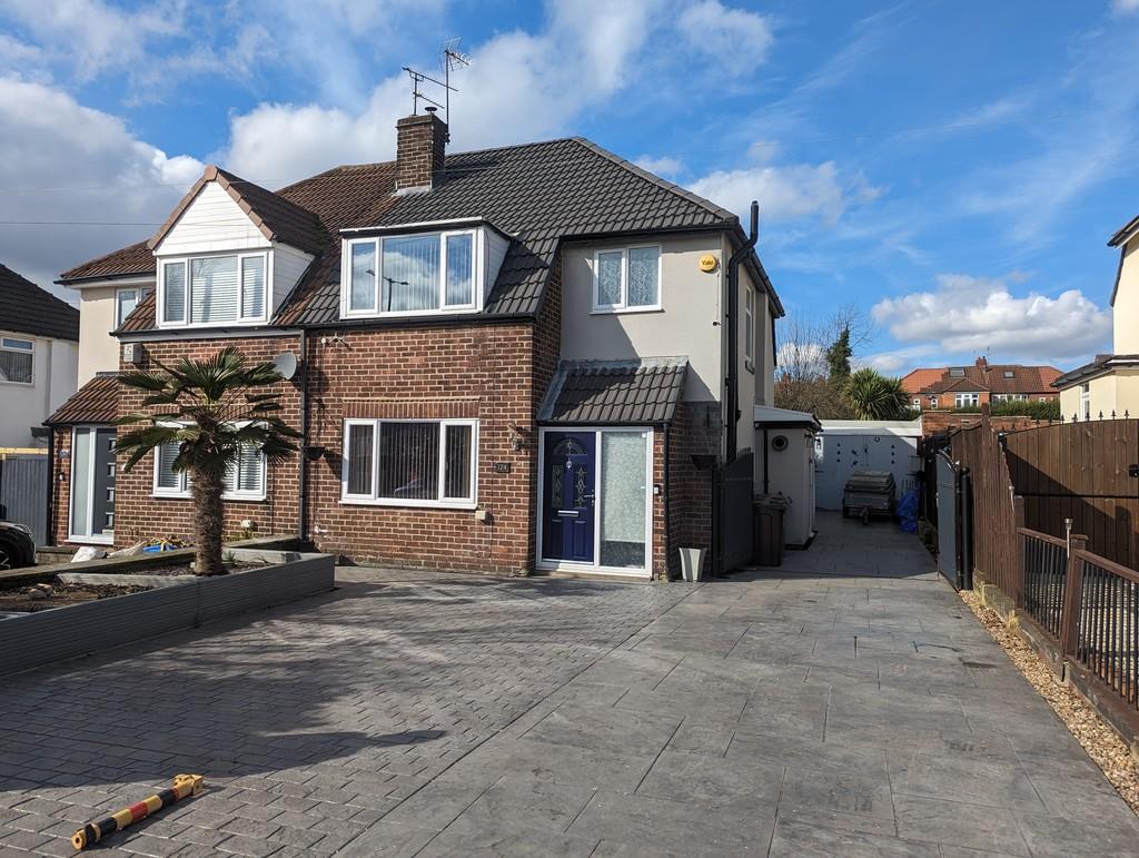 Front 3