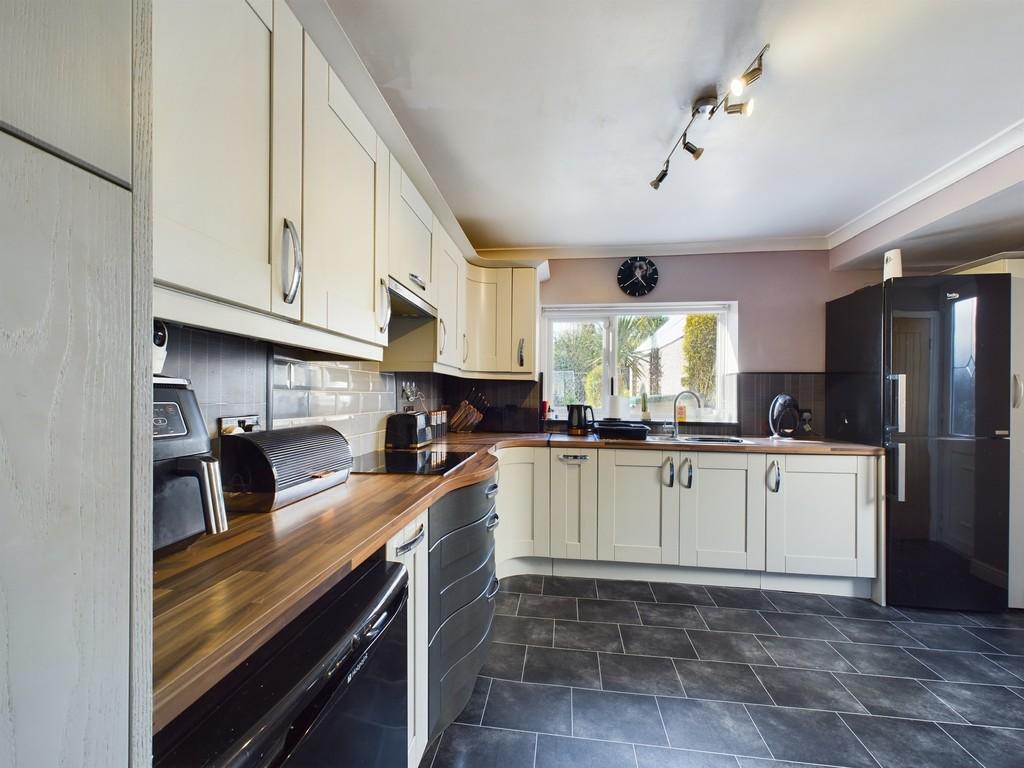 New kitchen 4