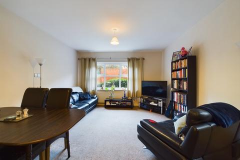 2 bedroom apartment for sale, Moorgate View, Moorgate