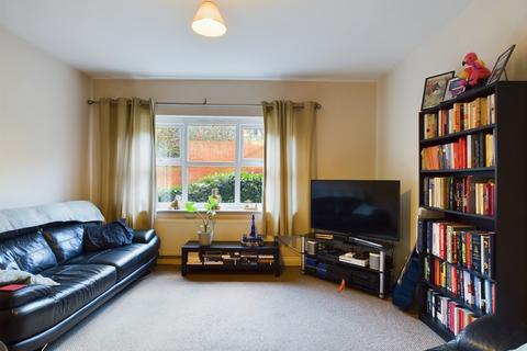 2 bedroom apartment for sale, Moorgate View, Moorgate