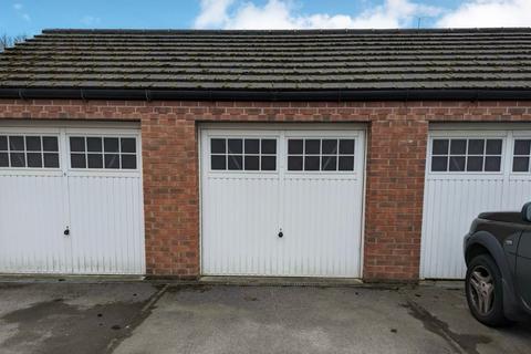 8 Marles Close, Wombwell, Barnsley, S73 0NH