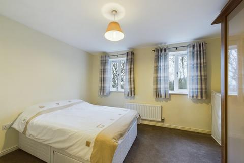 8 Marles Close, Wombwell, Barnsley, S73 0NH