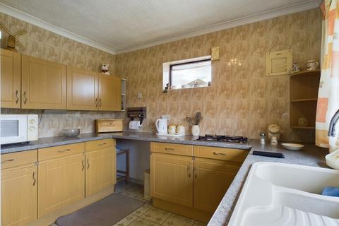 29 Cotswold Crescent, Whiston, Rotherham, S60 4AU