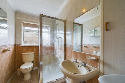 29 Cotswold Crescent, Whiston, Rotherham, S60 4AU