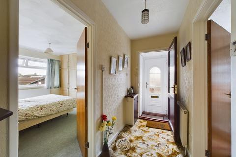 29 Cotswold Crescent, Whiston, Rotherham, S60 4AU
