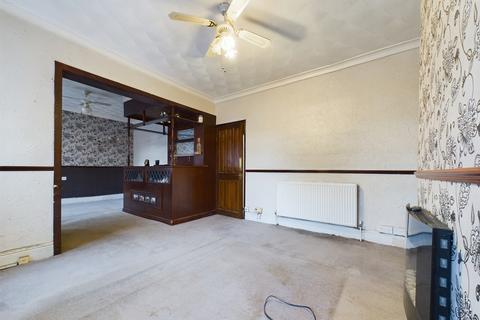 4 bedroom terraced house for sale, Leadley Street, Goldthorpe