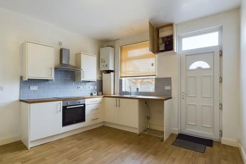 2 bedroom terraced house for sale, Mexbrough Road, Bolton-On-Dearne