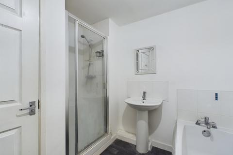 2 bedroom apartment for sale, Bretton Close, Brierley
