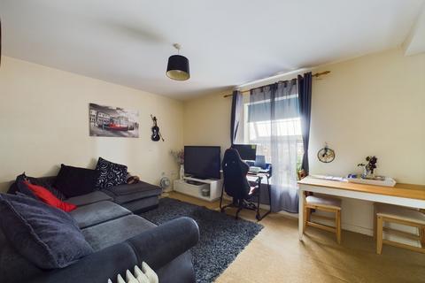 2 bedroom apartment for sale, Georgian Mews, Catcliffe