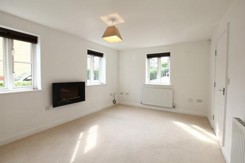 3 bedroom townhouse for sale, Earls Court, Thorpe Hesley