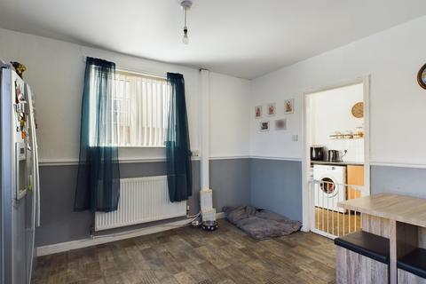 3 bedroom semi-detached house for sale, Broadwater, Bolton On Dearne