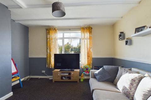 3 bedroom semi-detached house for sale, Broadwater, Bolton On Dearne