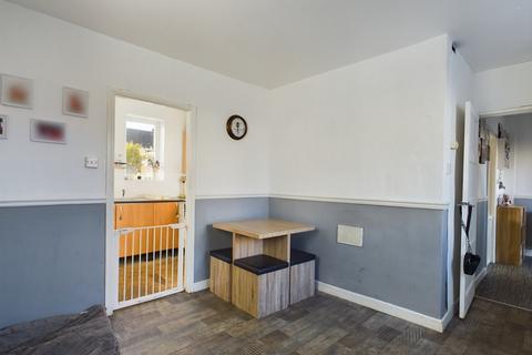 108 Broadwater, Bolton Upon Dearne, Rotherham, S63 8EP