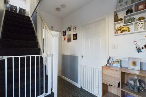 108 Broadwater, Bolton Upon Dearne, Rotherham, S63 8EP