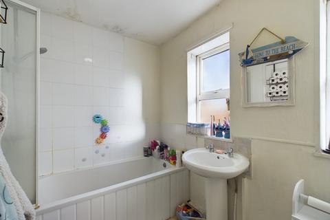 108 Broadwater, Bolton Upon Dearne, Rotherham, S63 8EP