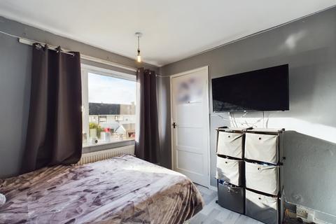 108 Broadwater, Bolton Upon Dearne, Rotherham, S63 8EP
