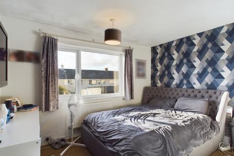 108 Broadwater, Bolton Upon Dearne, Rotherham, S63 8EP