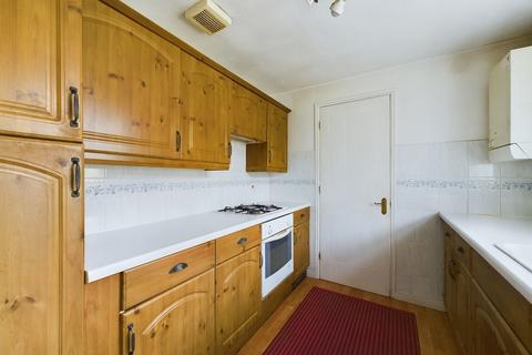 2 Ashwell Grove, Rotherham, S65 1NF