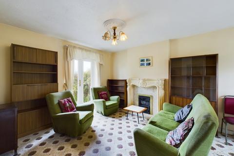 2 Ashwell Grove, Rotherham, S65 1NF