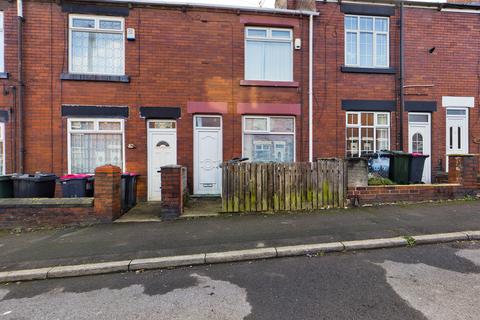 3 bedroom terraced house for sale, Hollowgate Ave, Wath Upon Dearne