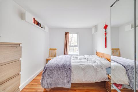 1 bedroom apartment for sale, Anselm Road, London, SW6