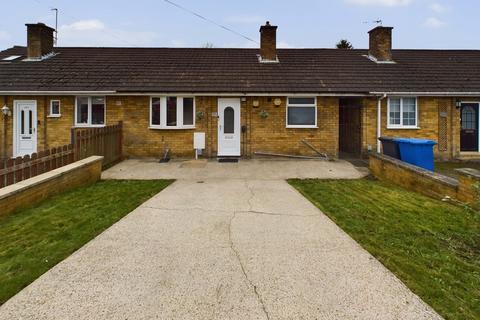 2 bedroom terraced bungalow for sale, Spital Lane, Spital, Chesterfield