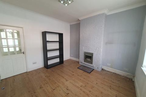 2 bedroom terraced house for sale, Clifton Avenue, Clifton