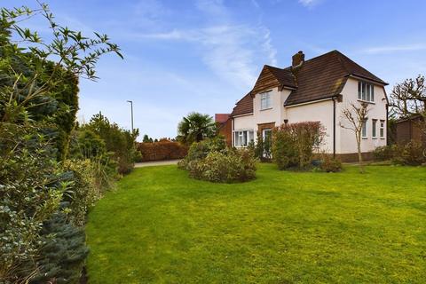 2 bedroom detached house for sale, Coupe Lane, Old Tupton