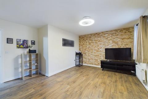 2 bedroom ground floor flat for sale, Acorn Way, Woodlaithes