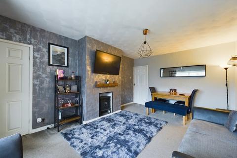 1 Cotswold Crescent, Whiston, Rotherham, S60 4AU