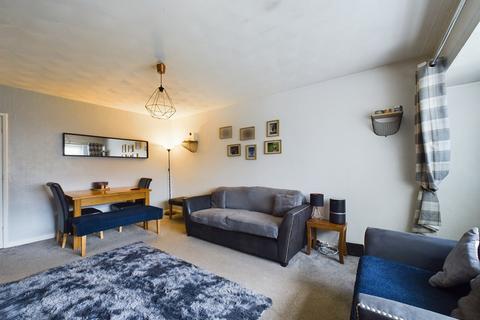 1 Cotswold Crescent, Whiston, Rotherham, S60 4AU