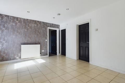 1 bedroom flat for sale, Sheffield Road, Sheepbridge