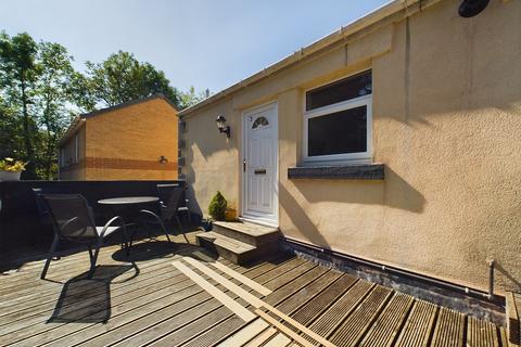 1 bedroom flat for sale, Sheffield Road, Chesterfield, S41