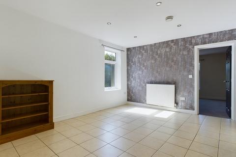 undefined, Sheffield Road, Chesterfield, S41