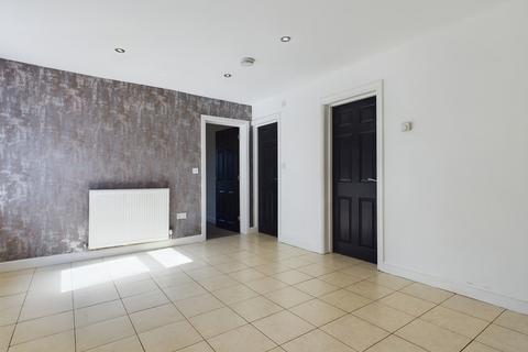 undefined, Sheffield Road, Chesterfield, S41